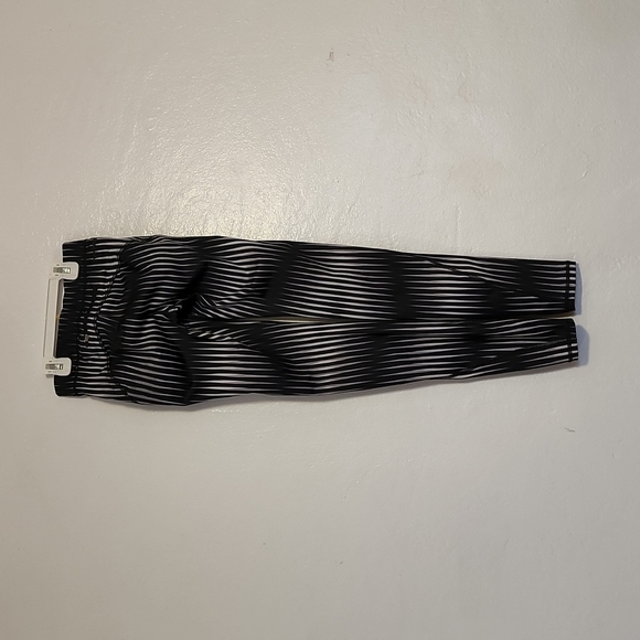 Ivy park workout pant - Picture 2 of 11